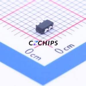 ทรานซิสเตอร์ภาคสนามทรานซิสเตอร์ (มอสเฟท) WST3078ทรานซิสเตอร์ทรานซิสเตอร์ภาคสนามแบบดั้งเดิมและใหม่ - Product Image 1