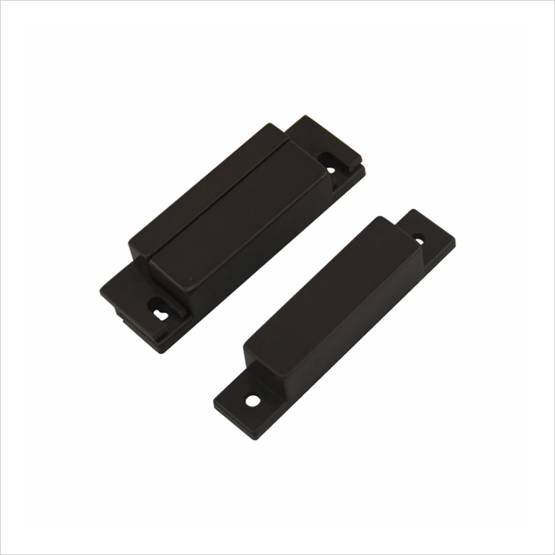 Environmental Monitoring Humidity Transmitter Probe Safe