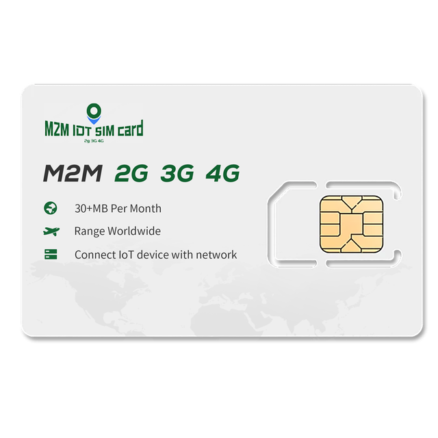 Pengsent Mini GPS Tracker Global Roaming SIM Card 2G 3G 4G Waterproof GPRS/GSM/LBS/AGPS/GLONASS Compatible Android App