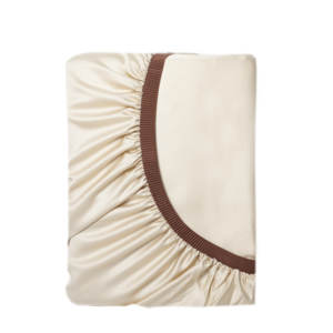 Ensemble <span class=keywords><strong>de</strong></span> literie <span class=keywords><strong>de</strong></span> luxe en Tencel Lenzing autrichien 400T, vente chaude, tissé, pour hôtel et usage domestique, housse <span class=keywords><strong>de</strong></span> <span class=keywords><strong>couette</strong></span> et drap-housse OEM - Product Image 6