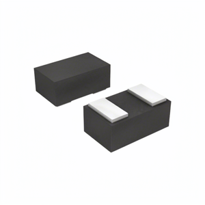 0402 Buy Electronics Components Online BAR6402ELE6327XTMA1 Diodes One Stop Service - Product Image 1