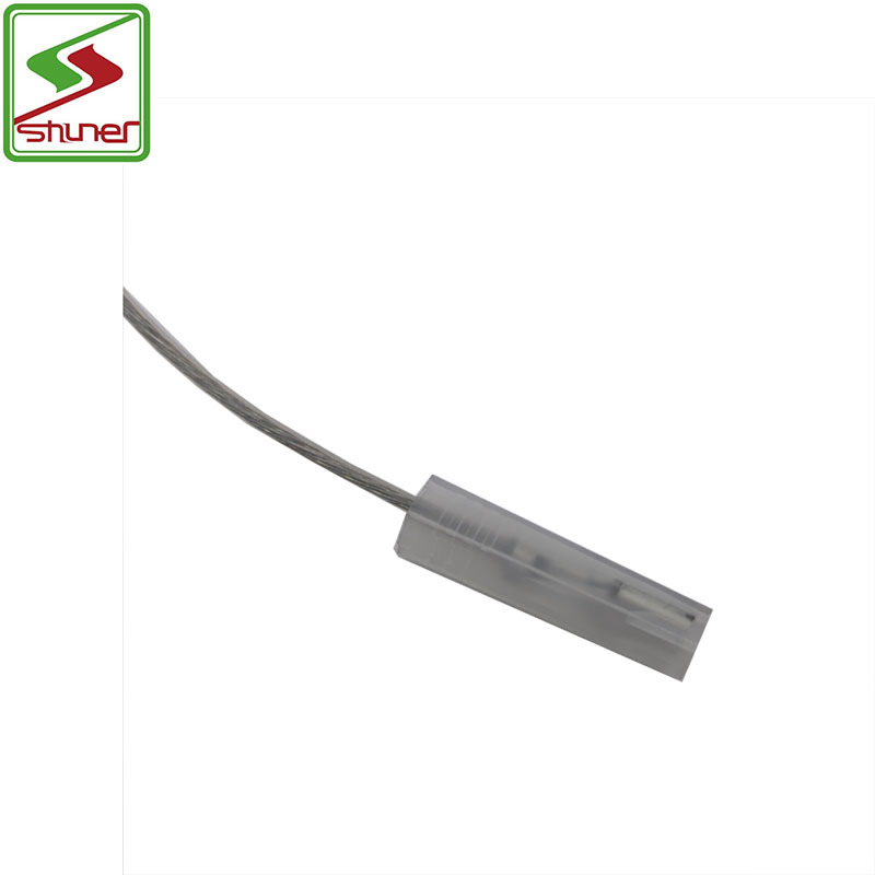 Fil Céramique Électrode Pour Gaz/Grille 400mm - Pièce Allumage Universelle - Neuf