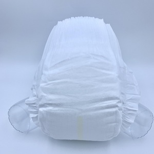 Marchio personalizzato pannolini <span class=keywords><strong>Per</strong></span> pannolini <span class=keywords><strong>Per</strong></span> bambini produzione pantaloni <span class=keywords><strong>Per</strong></span> bambini 50 pezzi <span class=keywords><strong>Per</strong></span> confezione vendita in cina - Product Image 5
