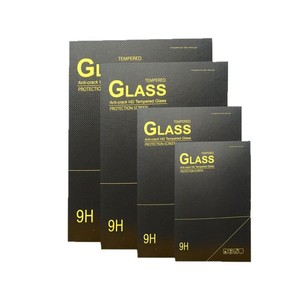 Tùy chỉnh giấy phẳng hộp cho khăn áo sơ mi dữ liệu dòng cuốn sách hình bao bì in với dập nổi Tempered phim các tông khay - Product Image 1