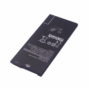 แบตเตอรี่ทดแทน EB-BG610ABE ความจุ 3300mAh สำหรับ Samsung Galaxy J7 Prime CE มาตรฐาน RoHS ขายส่งจำนวนมาก คุณภาพสูง - Product Image 6