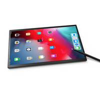 Nouveau 14 pouces 16GB RAM Intel N95/N100/N200 ordinateur portable de jeu en option 2 en 1Portable Tablet Notebook E23