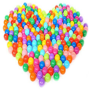 Balles de <span class=keywords><strong>ping</strong></span>-<span class=keywords><strong>pong</strong></span> colorées Balles de tennis de <span class=keywords><strong>table</strong></span> de 40mm Balles de <span class=keywords><strong>ping</strong></span>-<span class=keywords><strong>pong</strong></span> pour le jeu ou le bricolage artistique - Product Image 6