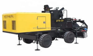 Approvisionnement d'usine Nouveau Design Laser Moteur Vibration <span class=keywords><strong>Règle</strong></span> Niveau <span class=keywords><strong>Béton</strong></span> Chape Équipement Route Vibrant-Niveau <span class=keywords><strong>Règle</strong></span> En Gros - Product Image 2
