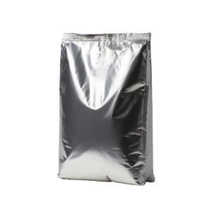 Il fornitore della Cina ha tagliato le patatine fritte le patatine fritte sane sostengono le patatine a basso contenuto di grassi - Product Image 5