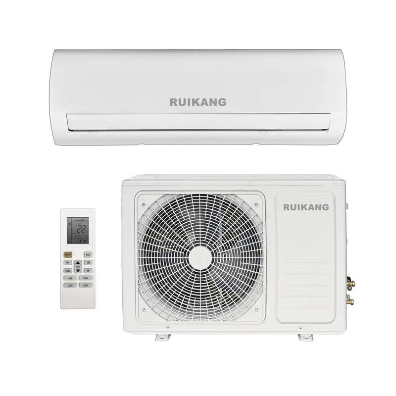 Factory Wholesale Mini Split Air Conditioners