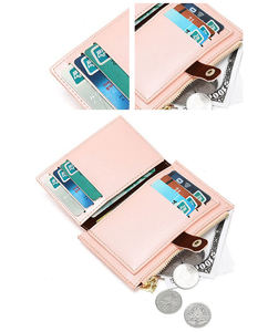 Carteras <span class=keywords><strong>de</strong></span> Mujer 2025: Bolsos y Carteras <span class=keywords><strong>de</strong></span> Marca al por Mayor para Dama - Product Image 6