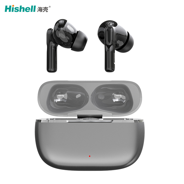 AI Translation Earbuds Real Time with Audio and Video Calls 164 Languages/7 Translation Modes Translator AI Earbuds