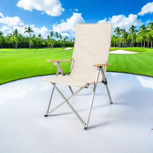 Strandstoel Campeggio <span class=keywords><strong>De</strong></span> <span class=keywords><strong>Playa</strong></span> OEM 4,5 KG Silla <span class=keywords><strong>De</strong></span> Pesca <span class=keywords><strong>De</strong></span> Picnic Portátil Silla <span class=keywords><strong>De</strong></span> Aire Libre Plegable Camping Jardín Silla <span class=keywords><strong>De</strong></span> <span class=keywords><strong>Playa</strong></span> - Product Image 2