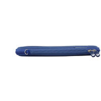 Sacoche de transport pour ordinateur portable Lianping T-035, antichoc, en EVA rigide, étanche, simple, avec fermeture éclair, couleur, taille et logo personnalisables