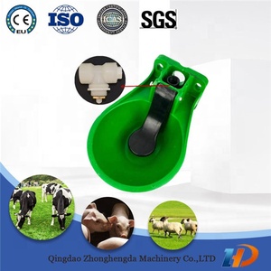 Cuenco <span class=keywords><strong>de</strong></span> agua automático <span class=keywords><strong>para</strong></span> bebedero <span class=keywords><strong>de</strong></span> animales, bebedero <span class=keywords><strong>para</strong></span> <span class=keywords><strong>caballos</strong></span>, ovejas y ganado, gran oferta - Product Image 5