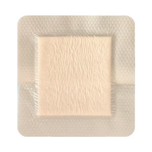 Kit de Supervivencia, Bandas Adhesivas Marca Band-aid, Apósito para Cortes Menores, Productos de Primeros Auxilios, <span class=keywords><strong>Tegaderm</strong></span> Médico con Impresión Personalizada - Product Image 1