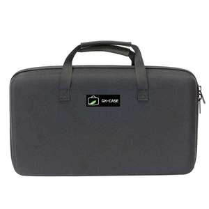 GX portátil DJ controlador de vuelo para Akai MPC en MPC táctil o el pionero <span class=keywords><strong>DDJ</strong></span>-<span class=keywords><strong>200</strong></span> - Product Image 3