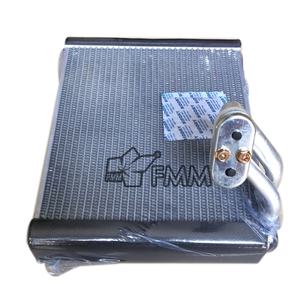 Évaporateur de climatisation pour voiture, bobine de refroidissement pour Suzuki Swift 2004-2010, prix usine - Product Image 4