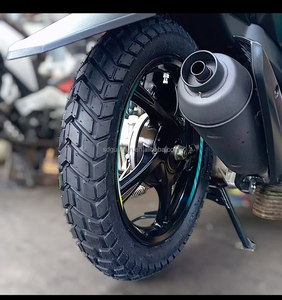 <span class=keywords><strong>ยาง</strong></span>มอเตอร์ไซค์วิบาก110/90-16 110/90-17 120/90-10 90/90-21<span class=keywords><strong>ยาง</strong></span>มอเตอร์ไซค์ต้านทานการสึกหรอ - Product Image 5