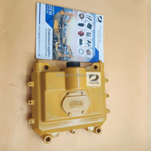 Jining digerer nóng bán Chất lượng cao bộ phận máy móc xây dựng điều khiển 205-0627 - Product Image 5