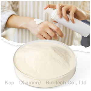 Toptan hidrolize deniz kollajen peptidleri balık kollajen toz koyucular için güzellik makyaj - Product Image 5