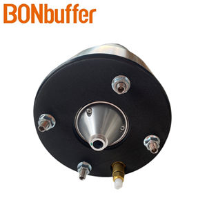 Amortisseur de suspension pneumatique pour <span class=keywords><strong>Jaguar</strong></span> XJ Series XJ8 Xjr (x350 et X358) C2C41340 - Product Image 3