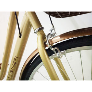 <span class=keywords><strong>Bicicleta</strong></span> Económica de 26 Pulgadas/Bicicletas de Carretera Modernas/<span class=keywords><strong>Bicicleta</strong></span> para <span class=keywords><strong>Mujer</strong></span> - Product Image 4