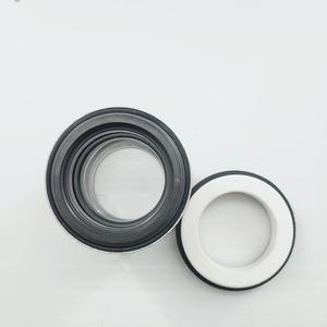 WM 108-22 Con Dấu Cơ Khí Cho Nhiệt Độ Cao Dầu Nóng Bơm/Con Dấu Nước/Nước/Ebara Con Dấu Cơ Khí - Product Image 2