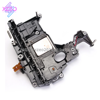 Unité de contrôle de transmission 8HP70 Zf8HP70 TCU 0260550076 pour boîte de vitesses Land Rover Jaguar Xe 2.0d X760 Bmw
