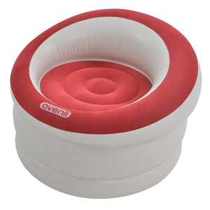 <span class=keywords><strong>Fauteuil</strong></span> de relaxation moderne <span class=keywords><strong>gonflable</strong></span> canapé mobilier de salon <span class=keywords><strong>gonflable</strong></span> - Product Image 6