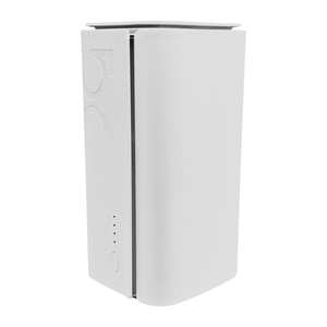 ซิมการ์ด CPE 5G เราเตอร์ WiFi6ตาข่าย2.4GHz/5.8GHz - Product Image 3