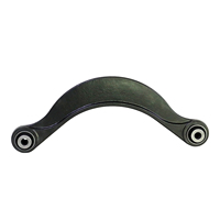 Pièces de châssis automobile MASUMA MA-9664 Bras de suspension pour MAZDA ATENZA GY1 # . 2300 cm³. L3-VE. Euro. 6M8Z-5500-A AE5Z-5500-A