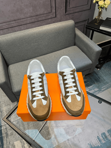 Zapatillas de estilo urbano para hombre, máxima comodidad, entresuela acolchada, parte superior transpirable, calzado cómodo para caminar, para salidas diarias informales - Product Image 5