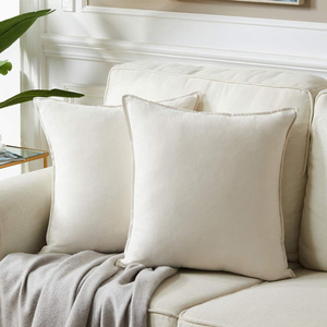 Almohadas y mantas suaves y acogedoras para un sueño confortable, sensación cálida, tacto suave, perfectas para la relajación diaria y el confort del hogar. - Product Image 3