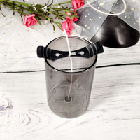 Kit de fabrication de bougies DIY en cire de soja parfumée en silicone, fait main, complet et professionnel, pour la décoration intérieure, idéal pour les débutants et les entreprises en démarrage.