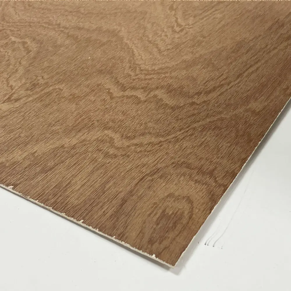 דיקט מפואר/mdf/osb צ 'אפא para puerta mdf