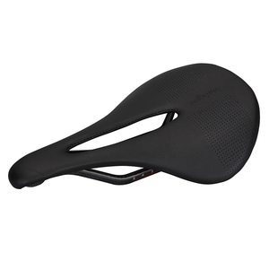 <span class=keywords><strong>Selle</strong></span> de vélo <span class=keywords><strong>VTT</strong></span> 2022 en acier, 240x143 mm, pour vélo de route, vélo électrique, rails de <span class=keywords><strong>selle</strong></span> de vélo - Product Image 4