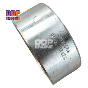 เพลาลูกเบี้ยว3940059 5298256บูชสำหรับคัมมินส์ QSB4 G5.9-C QSB4.5 4B3.9 B5.9-M330 QSB6.7 ISB240 - Product Image 3