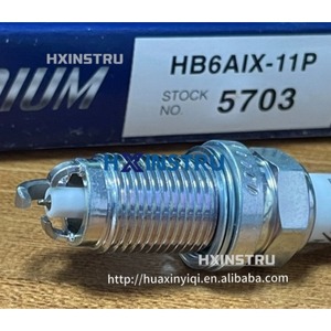 เครื่องทดสอบความต้านทานกราวด์รุ่น Tonghui TL5703 H - Product Image 1