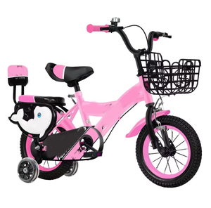 Vélo enfant modèle à bas prix 12 14 16 18 20 pouces <span class=keywords><strong>petit</strong></span> vélo enfant bébé 6 7 8 9 10 11 12 13 ans vélo enfant - Product Image 3