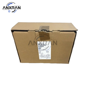 Pour Siemens 6SL3210-1KE23-2UF1 SINAMICS G120C PN 15KW UNFIL convertisseur de fréquence 3AC380-480V 6SL32101KE232UF1 - Product Image 4