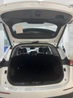 Haval H6 2026 Hybride HEV PHEV Automobile Chinoise Nouveau Prix 2025 Essence SUV 1.5T 2.0T GWM Haval H6 H9 Dargo