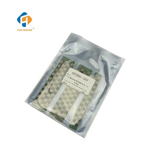 PRIX D'USINE <span class=keywords><strong>CF226X</strong></span> <span class=keywords><strong>26X</strong></span> Puce De Toner pour <span class=keywords><strong>HP</strong></span> LaserJet Pro M402d M402dn M402dw 402n MFP 426dw 426f 26A CF226A Cartouche Puce Réinitialisation - Product Image 1