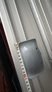 Cortador de papel Manual de suministro de fábrica, cortador de papel de tablero de espuma, máquina cortadora de papel de embalaje deslizante - Product Image 2