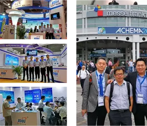 المحمولة مقياس درجة الحموضة/ORP متر الرقم الهيدروجيني متر الرقمية المصنوعة في الصين - Product Image 6