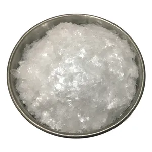China factory supply other white crystal chemicals with fast delivery