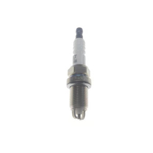 Iridium Spark <b>Plug</b> 7700500168 For Gasoline Engines Automotive <b>Replacement</b> Part - Product Image 2