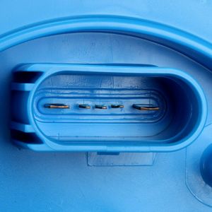 Gruppo modulo pompa carburante <span class=keywords><strong>Airtex</strong></span> elettrica E9051M ad alte prestazioni per Volkswagen Tiguan 1.4L 2.0L 2009-2017 - Product Image 6