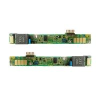 Carte de commande CNC A20B-8100-0962 FANUC | Prix d'origine en stock (utilisé)