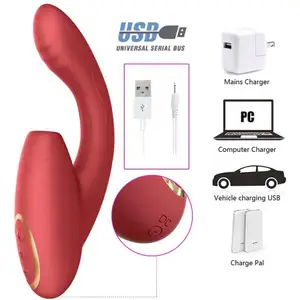 enjoyable sex toys in oman for female